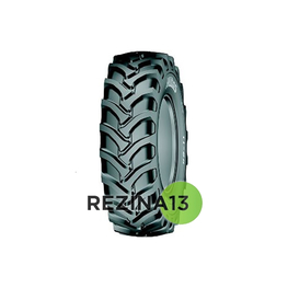 Mitas TI-20 (с/х) 480/80 R26 160A8