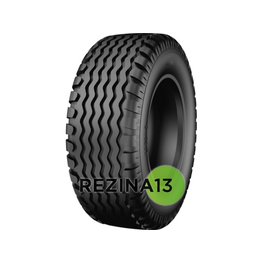 Kabat IMP-04 (с/х) 400/60 R15,5 145A8 14PR