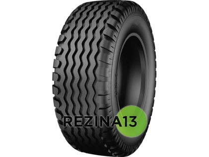 Kabat IMP-04 (с/х) 400/60 R15,5 145A8 14PR