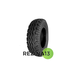 Kabat IMP-07 (с/х) 10/80 R12 117A8 10PR