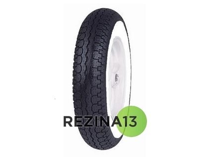 Mitas B-14 3,5 R10 59J