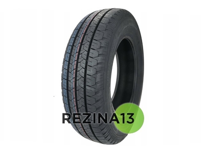 Point S Summer Van S 215/75 R16C 113/111R
