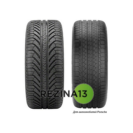 Michelin Pilot Sport A/S Plus 285/40 R19 103V N0