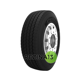 Petlas NZ305 (ведущая) 215/75 R17,5 135/133J