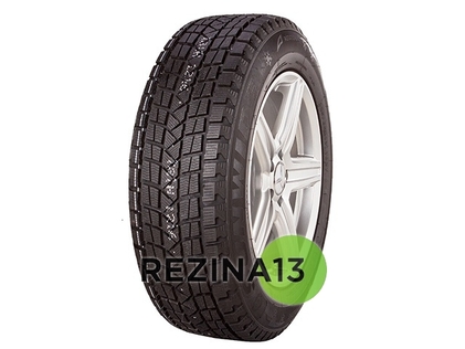 Sunwide Sunwin 235/55 R18 100T