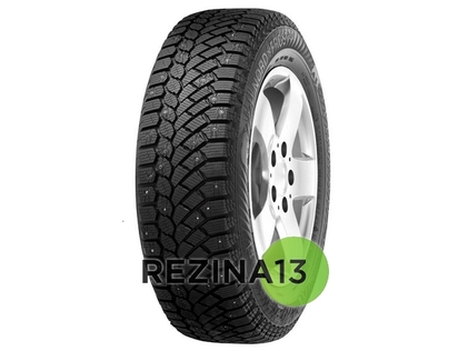 Gislaved Nord Frost 200 235/40 R18 95T XL