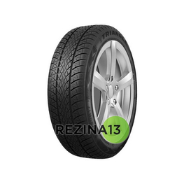 Triangle WinterX TW401 195/65 R15 95H XL