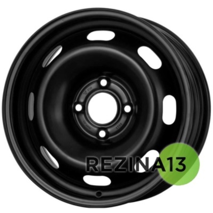 Magnetto R1-1651 6x15 4x108 ET23 DIA65,1 (MW)