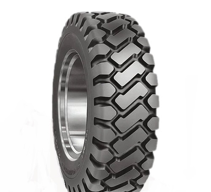 Triangle TB516 (индустриальная) 29,5 R25