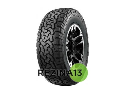Comforser CF1100 275/50 R21 118/115S
