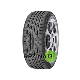 Michelin Latitude Tour HP 245/65 R17 107H