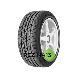 Goodyear Eagle RS-A 255/45 ZR20 101W Run Flat