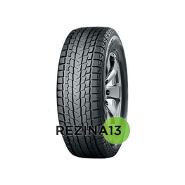 Yokohama Ice Guard SUV G075 225/60 R18 104Q