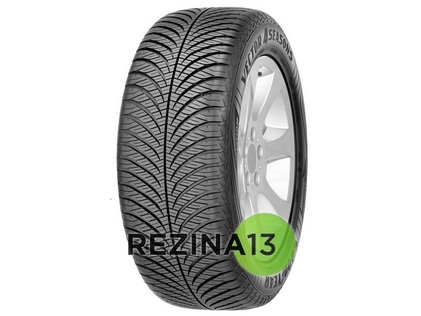 Goodyear Vector 4 Seasons G2 195/65 R15 95H XL