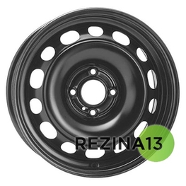 ALST (KFZ) 9783 7x16 4x108 ET32 DIA65,1 (black)