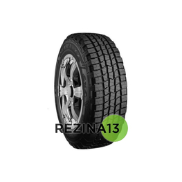 Starmaxx Incurro A/T ST440 265/65 R17 116S XL
