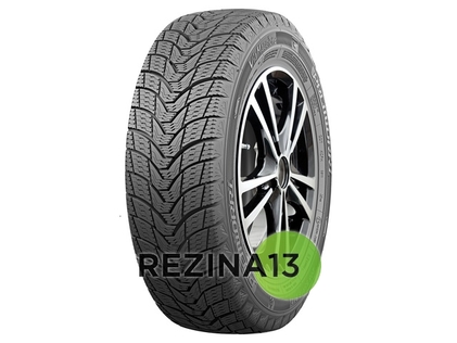Premiorri ViaMaggiore 185/60 R14 82T