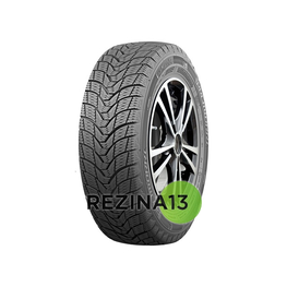 Premiorri ViaMaggiore 215/65 R16 98T