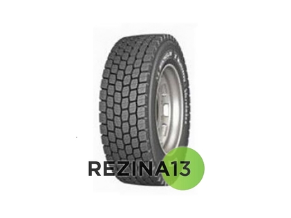 Advance GL265D (ведущая) 315/60 R22,5 152/148M