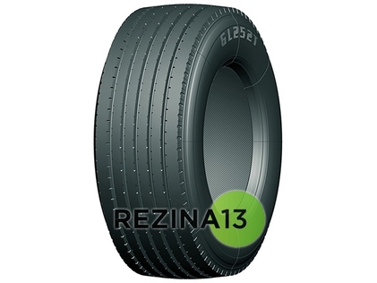 Samson GL251T (прицепная) 435/50 R19,5 160J