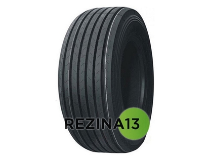 Long March LM168 (прицепная) 385/65 R22,5 164K