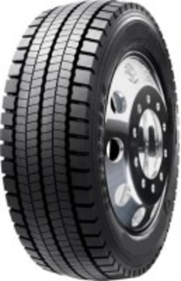 Sunfull HF326 (ведущая) 315/70 R22,5 154/150L 20PR