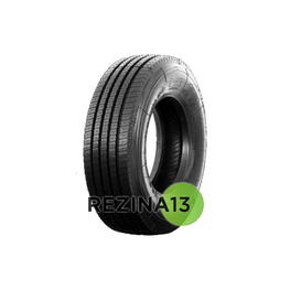 Sunfull ST025 (прицепная) 385/65 R22,5 160K 20PR