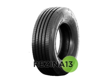 Sunfull ST025 (прицепная) 385/65 R22,5 160K 20PR