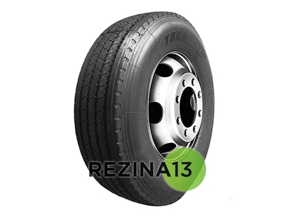 Torque TQ111 (рулевая) 235/75 R17,5 143/141J 16PR