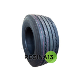 Torque FTL311 (прицепная) 385/55 R22,5 160K 20PR