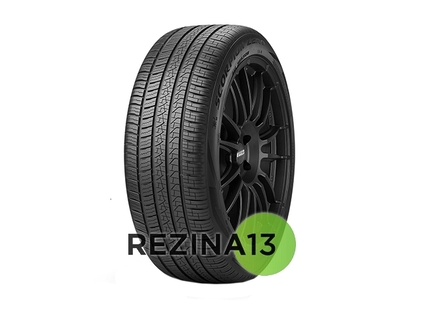 Pirelli Scorpion Zero All Season 285/40 ZR22 110Y XL PNCS LR