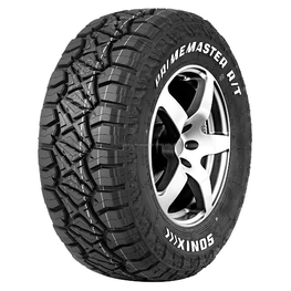 Sonix PrimeMaster R/T 235/70 R16 109Q XL