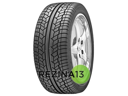 Achilles Desert Hawk UHP 275/45 R19 108V XL