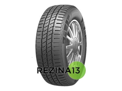 Evergreen EW616 195/65 R16C 104/102T