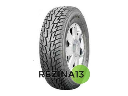 Mirage MR-WT172 235/75 R15 104/101R