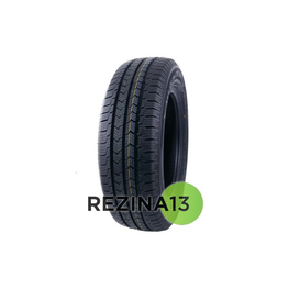 Tourador X All Climate Van Plus 215/75 R16C 113/111S