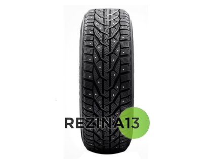 Strial SUV Ice 235/65 R17 108T XL