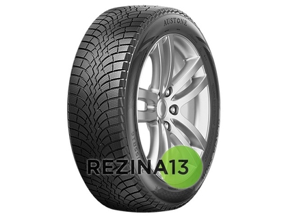 Austone Glacia Snow 225/65 R17 102H
