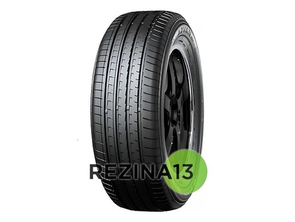 Yokohama Advan V61 235/60 R19 103V
