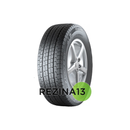 Viking FourTech Van 205/75 R16C 110/108R