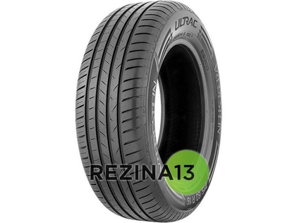 Vredestein Ultrac+ 235/60 R18 103V XL