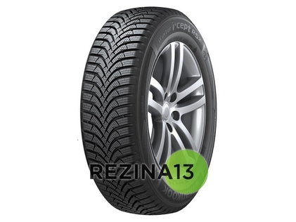Hankook Winter I*Cept RS2 W452 145/60 R13 66T