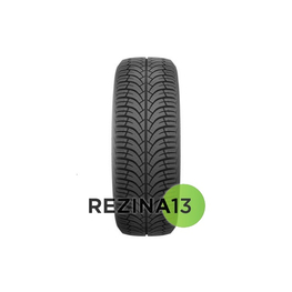Arivo Carlorful A/S 225/40 ZR18 92W XL