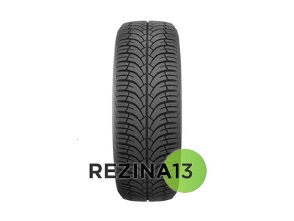 Arivo Carlorful A/S 225/40 ZR18 92W XL
