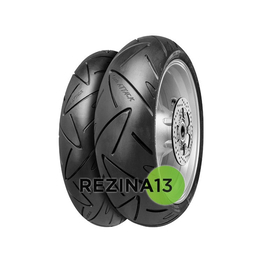 Continental ContiRoadAttack 180/55 ZR17 73W