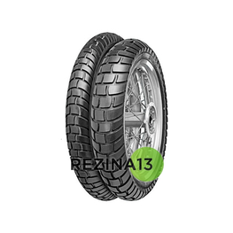 Continental ContiEscape 90/90 R21 54S