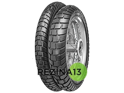 Continental ContiEscape 90/90 R21 54S