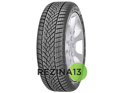 Goodyear UltraGrip Performance+ 255/40 R20 101V XL