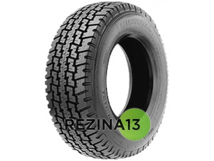 Uniroyal T6000 (ведущая) 225/75 R17,5 129/127M