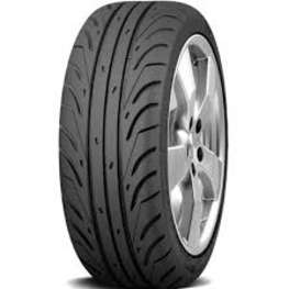 Accelera 651 225/45 ZR15 91W XL